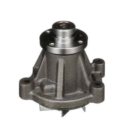 AIRTEX-ASC 10-97 Ford Truck Water Pump, Aw4109 AW4109